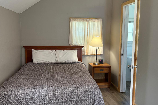 Best Motel in Lake George, NY