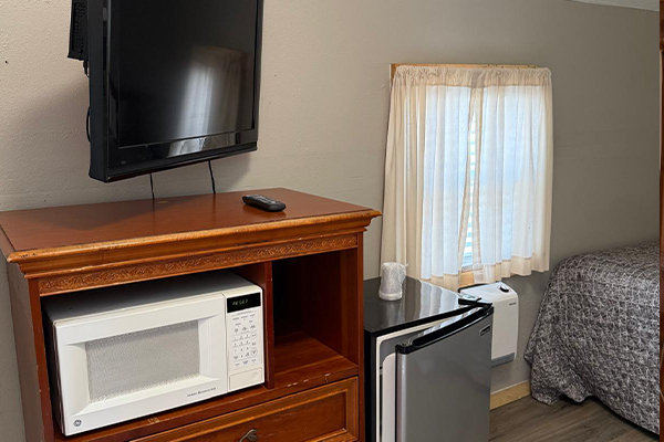 Best Budget Hotels in Lake George, NY