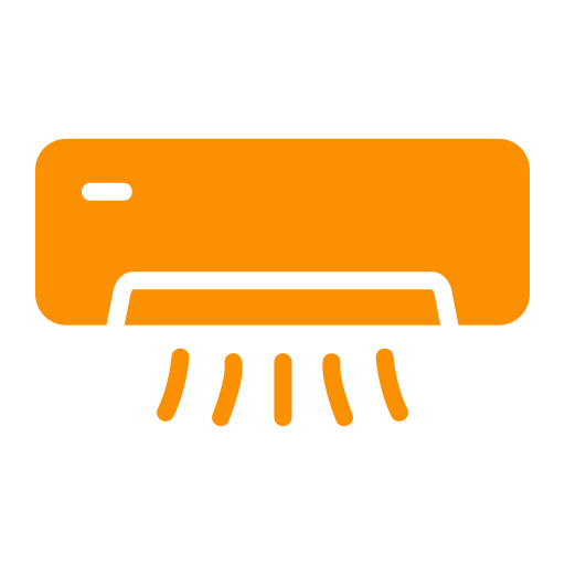 A/C Icon