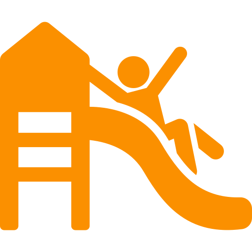 Playground Icon