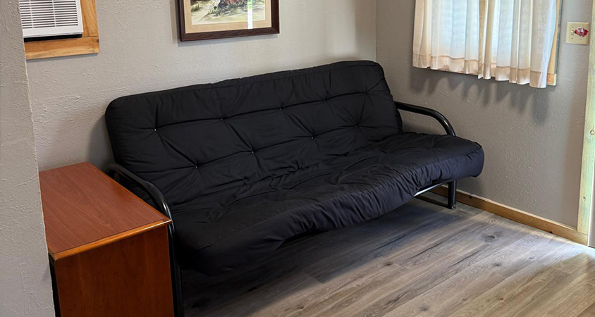 Family Room Image 2