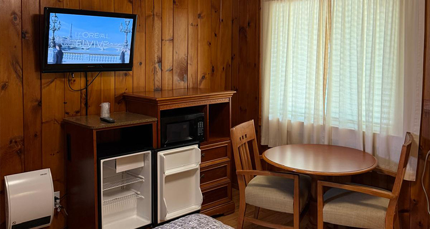 Room Image 3