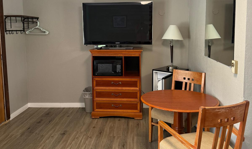 Room Image 2